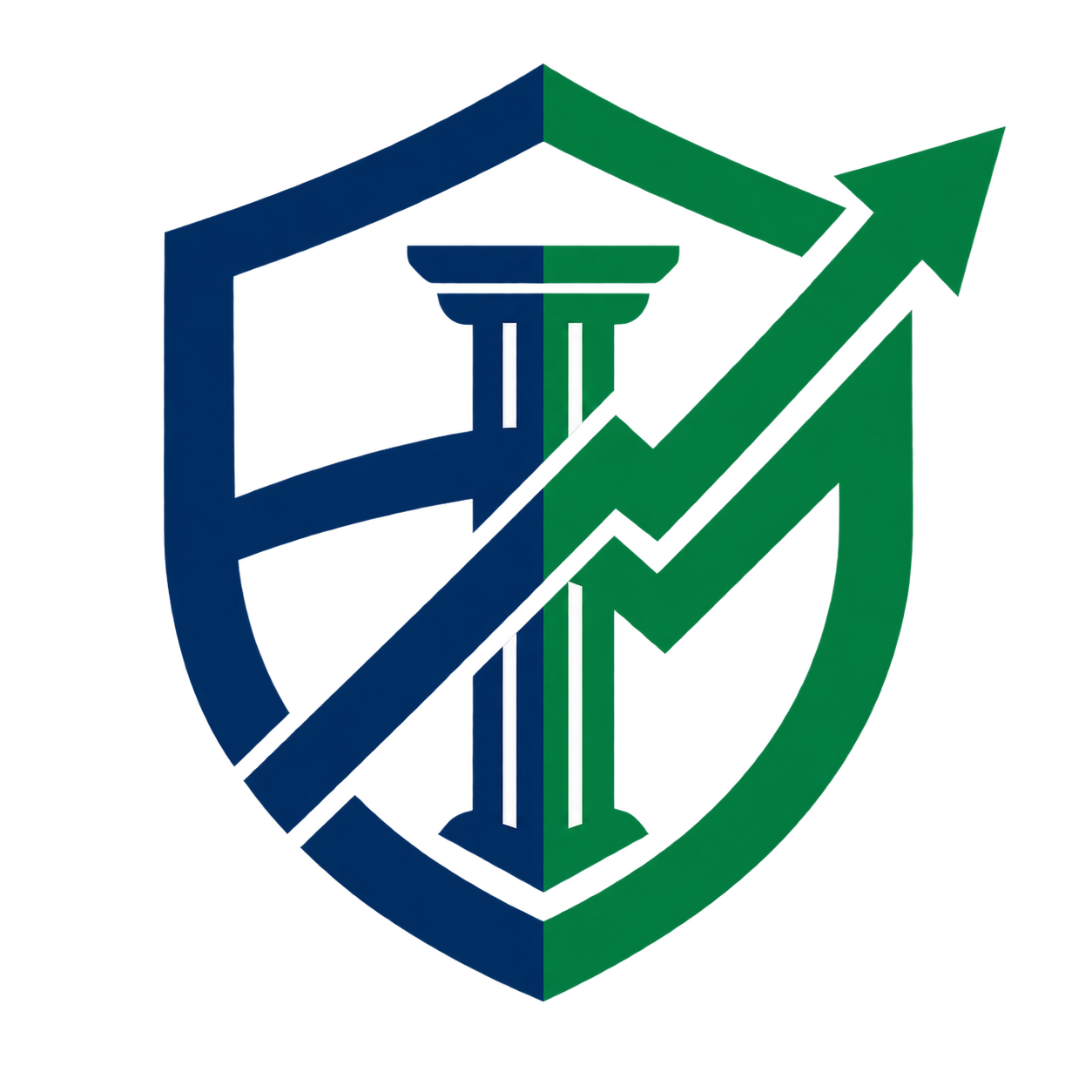 Logo Penunjang UMKM